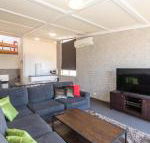 Tanderra 18 / 28 Park Road - Tourism Townsville