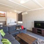 Tanderra 18 / 28 Park Road - Tourism Townsville 0