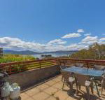 Tanderra 17 / 28 Park Road - Tourism Townsville