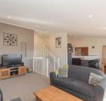 Boronia 6 / 30 Nettin Circuit - Tourism Townsville