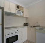 Horizons 417 / 10 Kosciuszko Road - Tourism Townsville