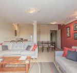 Summit 10 / 35 Clyde Street - Tourism Townsville