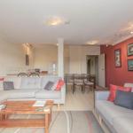 Summit 10 / 35 Clyde Street - Tourism Townsville 0