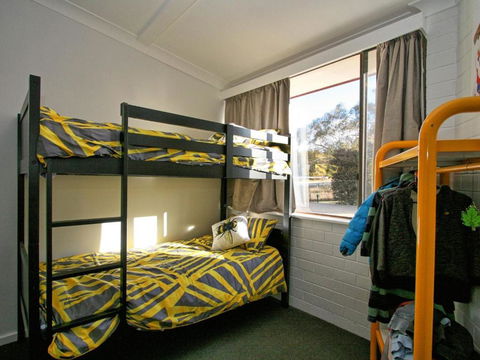 Tanderra 16 / 28 Park Road - Tourism Townsville 4