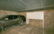 Tanderra 16 / 28 Park Road - thumb 6