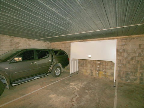 Tanderra 16 / 28 Park Road - Tourism Townsville 6