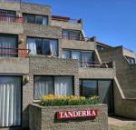 Tanderra 16 / 28 Park Road - Tourism Townsville