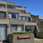 Tanderra 16 / 28 Park Road - Tourism Townsville 0