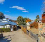 Banjos Way 1 / 23 Banjo Patterson Crescent - Tourism Townsville