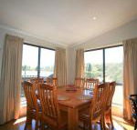 Boronia 5 / 30 Nettin Circuit - Tourism Townsville