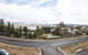 Chilam C Amazing Views With Modern Style - thumb 2