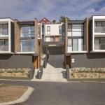 Chilam C Amazing Views With Modern Style - Tourism Townsville 0