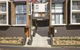 Chilam B Sophisticated Style With Views To The Lake & Mountains - thumb 0