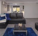 Petersdorf 1 - Tourism Townsville