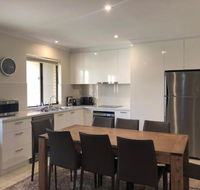 Kirwan 22 - Tourism Townsville