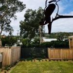 Gladstone ACT Tourism Townsville