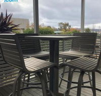 Taboga 3 bedroom 3 bathroom Villia - Tourism Townsville