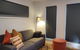 Braeside 1 Bedroom. East Jindabyne - thumb 0