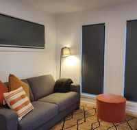 Braeside 1 bedroom. East Jindabyne - Tourism Townsville