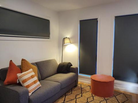 Braeside 1 Bedroom. East Jindabyne - Tourism Townsville 0