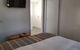 Braeside 1 Bedroom. East Jindabyne - thumb 1