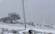 Braeside 1 Bedroom. East Jindabyne - thumb 2
