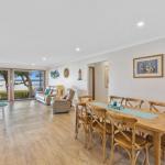 Kalimna Lakeside Living - Tourism Townsville 0