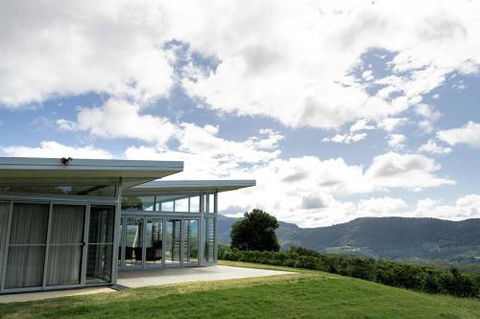 Zetas Coffee Origin House - Tourism Townsville 3