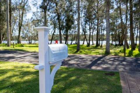 Fair Views - Tourism Townsville 3