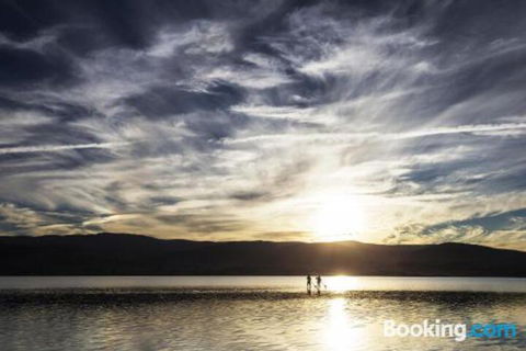 16 Lakeview Plaza - Tourism Townsville 3