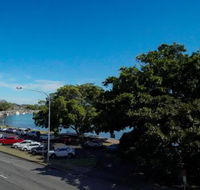 The Marina Unit 310 2 Little Street Forster - Tourism Townsville