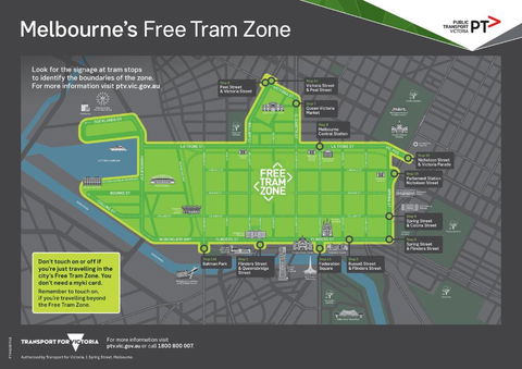 A Bright & Modern CBD Apt Next To Southern Cross - Tourism Townsville 1