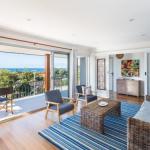 Easy Living At 14 Daphne Street - Tourism Townsville 0