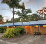 Stuarts Point Convention Centre - Tourism Townsville