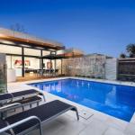 FAIRSEA RETREAT RYE - Tourism Townsville 0