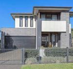 Luxury Brand New Home - Tourism Townsville