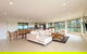 A Vista Townhouse 1 - thumb 6