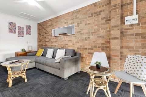 Keel Street 3-37 - Tourism Townsville 2