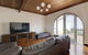 31 Rest Point Absolute Waterfront With Jetty - thumb 3