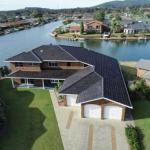 27 Friendship Key - Tourism Townsville 0