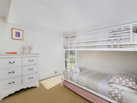 Ironbark Hill Retreat - Tourism Townsville 1
