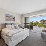 Beachfront By The CC Family Friendly Plunge Pool Steps To The Beach - Tourism Townsville 0