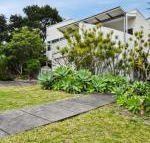 East Coast - Tourism Townsville