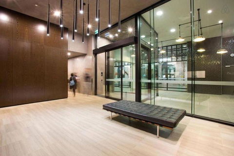 A Charming Studio With Stunning City Views - Tourism Townsville 2