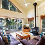 Araluen - Tourism Townsville 0