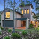 Hunter Valley Lodge - Tourism Townsville 0