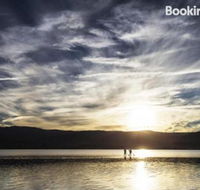 3 Lakeview Plaza - Tourism Townsville