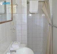 4 Lakeview Plaza - Tourism Townsville