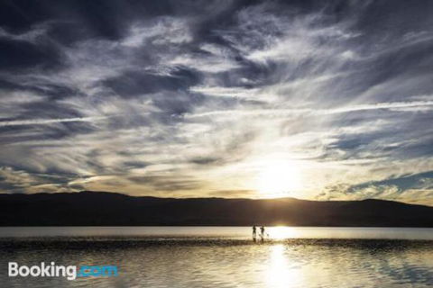 2 Lakeview Plaza - Tourism Townsville 3