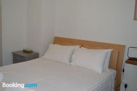 2 Lakeview Plaza - Tourism Townsville 6